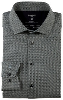 OLYMP 131864 Veelkleurig - 41 (L)