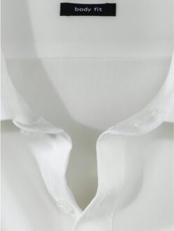 OLYMP Business hemd lange mouw 076364/20 Beige - 42 (L)