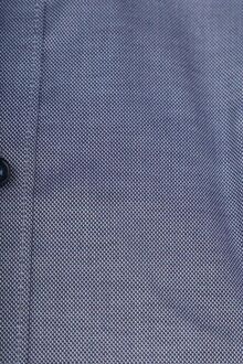 OLYMP Level 5 Overhemd Blauw - 38,44