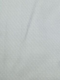 OLYMP Level 5 Overhemd Groen - 38,40,41,42