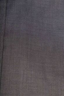 OLYMP Level 5 Overhemd Olijfgroen - 38,39