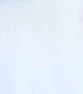 OLYMP Level Five Overhemd Extra Lange Mouwen Lichtblauw - 38,39,40,41,43,45