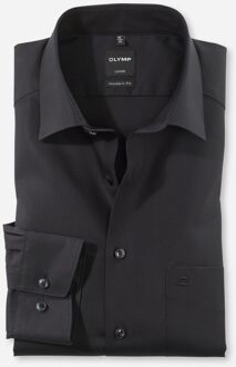 Olymp, Luxor modern fit overhemd - Heren