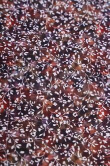 OLYMP Luxor Overhemd Print Multicolour - 38,39,42,43