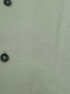 OLYMP Overhemd Level 5 24/Seven Groen - 40,42,44