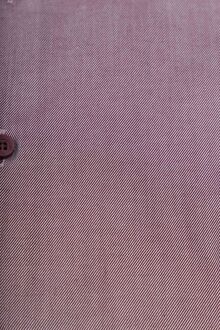 OLYMP Overhemd Level 5 Paars Rood - 37,38