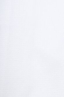 OLYMP Signature Overhemd Savio Wit - 38,39,41,43,44,46