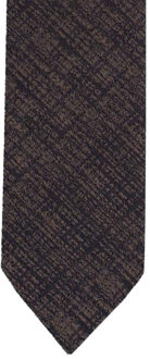 OLYMP Stropdas 172300 Klaproos - One size