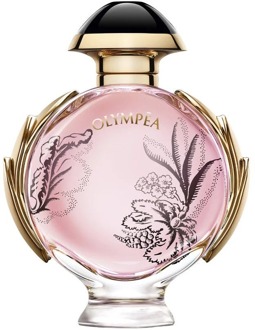 Olympea Blossom Eau de Parfum Florale - 50 ml