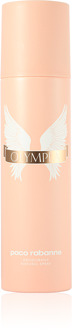 Olympéa Deodorant Spray 150 ml