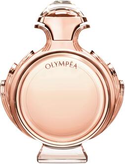 Olympea eau de parfum - 50 ml - 000