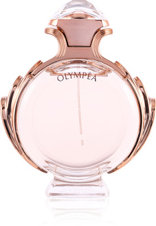 Olympea eau de parfum - 50 ml - 000