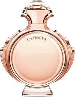 Olympea eau de parfum - 80 ml - 000