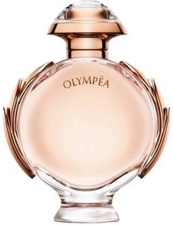 Olympéa EDP 30 ml