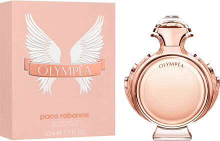 Olympéa EDP 50 ml