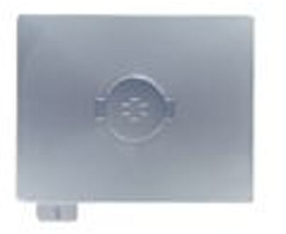 Olympus FS1 Matglas Standaard type voor E-1