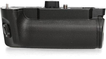Olympus HLD-9 Power Battery Grip