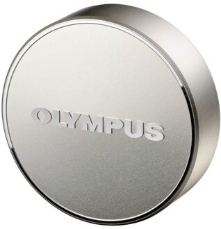 Olympus Lenskap Olympus LC-61 Geschikt voor merk (camera)=Olympus