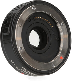 Olympus Olympus EC-14 1.4x Teleconverter