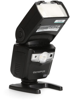 Olympus Olympus FL-600R