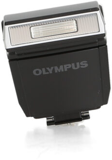 Olympus Olympus FL-LM3 Flash