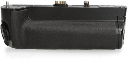 Olympus Olympus HLD-7 Power Battery Grip