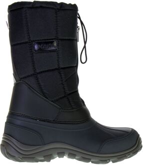 Olympus Snowboots Heren - Maat 39/40