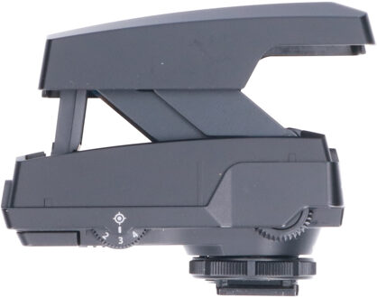 Olympus Tweedehands Olympus EE-1 Red Dot Sight kader assistent CM4281