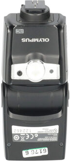 Olympus Tweedehands Olympus FL-600R Flitser CM6176