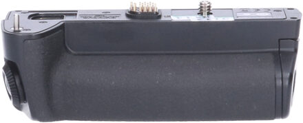 Olympus Tweedehands Olympus HLD-7 Power Battery Holder for E-M1 CM3114