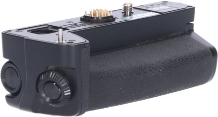 Olympus Tweedehands Olympus HLD-7 Power Battery Holder for E-M1 CM4285