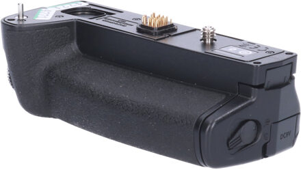 Olympus Tweedehands Olympus HLD-7 Power Battery Holder for E-M1 CM4771