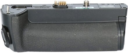 Olympus Tweedehands Olympus HLD-7 Power Battery Holder for E-M1 CM6185