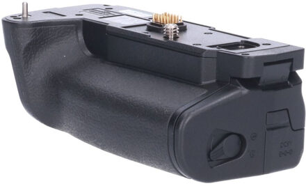 Olympus Tweedehands Olympus HLD-9 Power Battery Holder voor E-M1 Mark III / Mark II CM2287