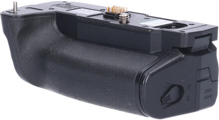Olympus Tweedehands Olympus HLD-9 Power Battery Holder voor E-M1 Mark III / Mark II CM8259