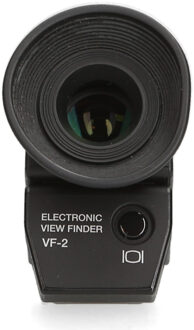 Olympus VF-2 Electronic Viewfinder