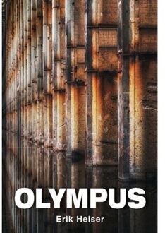 Olympus