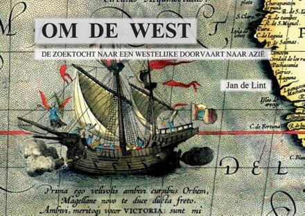 Om De West