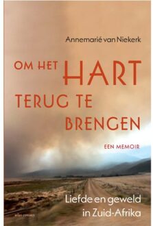 Om het hart terug te brengen