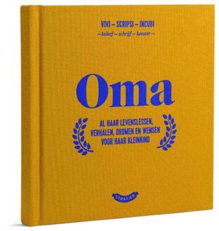 Oma