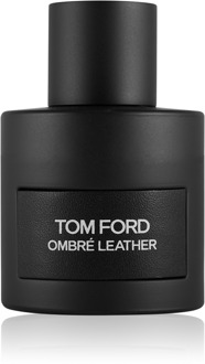 Ombré Leather 50 ml - Eau de Parfum - Herenparfum