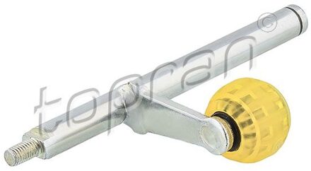 Ombuigas, schakeling 108837