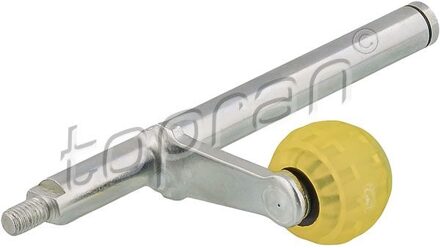 Ombuigas, schakeling 108839