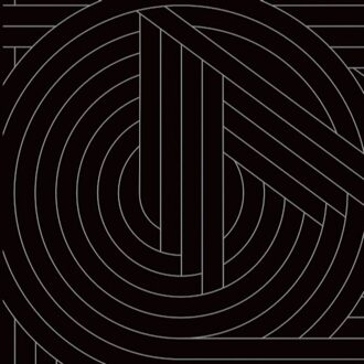 OMD - SOUVENIR: THE SINGLES COLLECTION 19 | CD