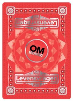 Omdenken levensvragen -  Berthold Gunster (ISBN: 9789083338248)