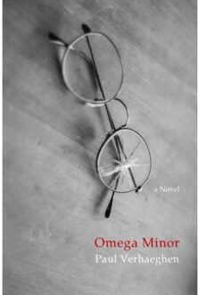 Omega Minor