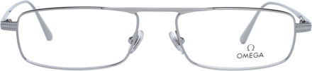 Omega Optical Frame OM5011 008 54 Metallic