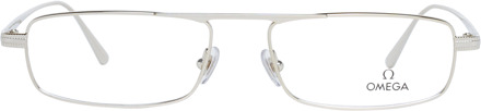 Omega Optical Frame OM5011 032 54 Goud