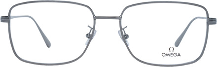 Omega Optical Frame OM5035-D 008 57 Metallic - One Size