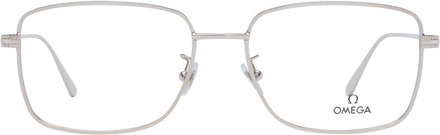 Omega Optical Frame OM5035-D 028 57 - maat Roségoud